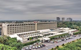 Islamabad Marriott Hotel